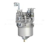 Carburatore Per Subaru Per Robin Per EH25 Motore 8.5HP Per Tammper Per Rammer Parti Carburatore 254-62533-10 EH25-2 EH25 Carburatore Carb Gruppo Carburatore