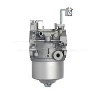 Carburatore Per Subaru Per Robin Per EH34 247-62311-20 Carburatore Carb Gruppo Carburatore