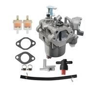 Carburatore per Subaru Robin EX27 279-62301-00 279-62361-20 Carburatore