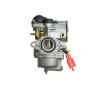 Carburatore Per Suzuki Ag100 Ag50 Ag60 V100 50 Indirizzo 50 Motore A 2 Tempi Scooter Ciclomotore Motociclo Parte
