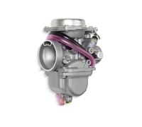 Carburatore Per Suzuki GN125 GS125 GN125E EN125 Carb ATV Carburador GN 125 Carburatore EN125-2 94-01 Moto GS GN Intruder 125 Carburetor Carburateur
