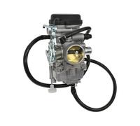 Carburatore Per Suzuki GZ250 125 150 200 250 300CC 1999-2015 Motoorcycle Carburatore