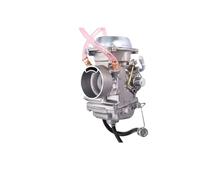 Carburatore Per Suzuki King Quad 300 LTF300F 4x4 1999 Carburatore