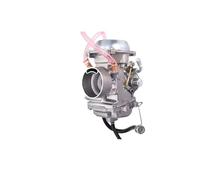 Carburatore Per Suzuki King Quad 300 LTF300F 4x4 1999 Carburatore