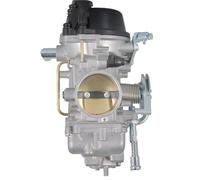 Carburatore Per Suzuki Per DR650SE Per DR650 Per DR 650 1996 1997 1998 1999 2000 2001 2002 2003 2004 2005 2006 2007-2019 Sostituire Il Carburatore 13200-32E12 Gruppo Carburatore