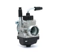 Carburatore Per Suzuki Per TSX TS 50cc 100cc R2590 R2587 R2585 Carburatore Vergaser 2 Tempi Motore Carb(19.5)