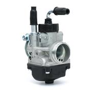 Carburatore Per Suzuki Per TSX TS 50cc 100cc R2590 R2587 R2585 Carburatore Vergaser 2 Tempi Motore Carb(21)