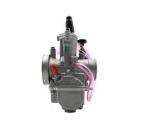 Carburatore Per Suzuki RM65 2000 2001 2002 2003 2004 2005 2006 2007 RM80 1997 1998 1999 Carburatore PWK 28mm Carb