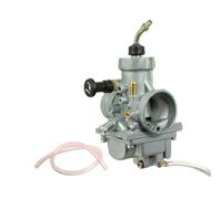 Carburatore per Suzuki RM65 RM80 RM85 RM85L VM24/28mm