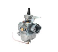 Carburatore Per Suzuki TS125 TS125N TC125 TS100 2 Tempi 65cc 80cc 85cc 100cc 125cc Carburatore Per Moto