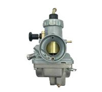 Carburatore Per Suzuki TZR125 RM65 RM80 RM85 DT125 DT175 RX125 Dirt Bike Off Road Moto Racing Carburatore 28mm Carb Motore Carb