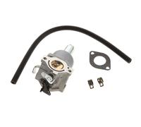 Carburatore Per Tagliaerba Briggs Stratton 13.5HP Motore V-Shaft 590400 796078