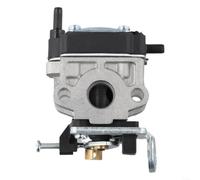 Carburatore per TCG-22EAB Tagliabordi CG22EAB OME6(A)