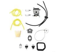 Carburatore per TCG-22EAB Tagliabordi CG22EAB OME6(B)