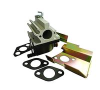 Carburatore per Tecumseh 632614 632671 632671A 632671B 632671C