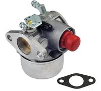 Carburatore per Tecumseh 640025 640025C OHH55 OHH60 OHH65 Carb