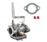Carburatore per Tecumseh AV520 TV085XA Motore 640290 263 640263 Carburatore Carb Accessori di Ricambio Carburatore per Motore