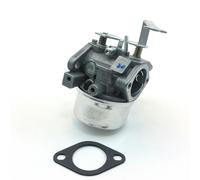 Carburatore per TECUMSEH HM80, HM90, HM100 [#640152, #640023, #640051, #640140]