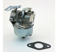 Carburatore per TECUMSEH HS40, HSSK40 [#632113A, #632113]