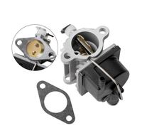 Carburatore per Tecumseh OHV110 OHV115 OHV120 OHV125 OHV130 OHV135 OV358EA 64006
