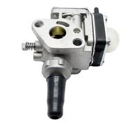 Carburatore Per TH43 Per TH48 Per TL43 Per TH43 Per TH48 Per TL43 Per TL33 Decespugliatore Carburatore Carburador Carb