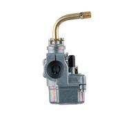 Carburatore Per Tipo 85/12/104 Per PUCH Hercules Prima Mofas Per Optima Ciclomotore Sachs 504 505 10mm 12mm 13mm Moto Carburatore Motore Carb(10mm)