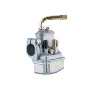 Carburatore Per Tipo 85/12/104 Per PUCH Hercules Prima Mofas Per Optima Ciclomotore Sachs 504 505 10mm 12mm 13mm Moto Carburatore Motore Carb(12mm)