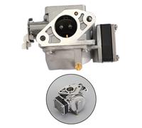 Carburatore per TOHATSU outboard 9.8HP 2-strokes engine 3B2-03200-1 3K9-03200-0