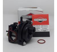 Carburatore per tosaerba 650, 675 serie Quantum Briggs & Stratton - 594926 ...