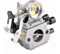 Carburatore per tosaerba Carb MS171 C1Q-S269 Carburatore Per Stihl MS171 MS181 MS201 MS211 Motosega 1391200619 11391207100 11391200612 Per Moto Carburatore Carburatore(Rear Right)