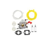 Carburatore per tosaerba Carburatore per parti Per Walbro Wt-668 Wt-997 Rc per HPI Baja 5B 5T 5SC Per LOSI 5IVE-T per kit carburatore motore