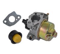 Carburatore per tosaerba Einhell GC-PM 46/1 S / GC-PM 51/2 S HW / HBM 46 R