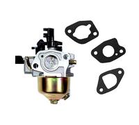 Carburatore per tosaerba Einhell HOME GH-PM 46 S HW / N-BM 46HW / EM2012S