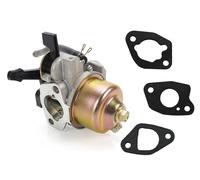 Carburatore per tosaerba Einhell HOME GH-PM 46 S HW / N-BM 46HW / EM2012S