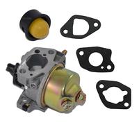 Carburatore per tosaerba Einhell Low Emission GP 170-B / Hanseatic RM 51/2 RA