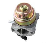 Carburatore per tosaerba Honda HRX 426, HRB476C, progettato per migliorare le prestazioni del motore