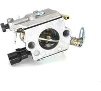Carburatore per tosaerba Motorcycle Carburetor For Stihl MS210C MS230C MS250C MS230 C 021 023 025 MS250 MS210 Chainsaw Carburettor