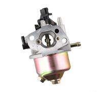 Carburatore per tosaerba Mountfield HP414 SP414 HP164 SP164 progettato per adattarsi ai modelli di motore RS100, sostituisce il codice articolo 118550697/0