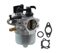 Carburatore per tosaerba Per Briggs Stratton DOV 700 750 792038 591852 793493 793463 per la sostituzione del motore tosaerba, kit carburatore