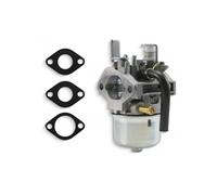 Carburatore Per Tosaerba Per Robin Per Subaru EH12 EH12-2D Generatore A Benzina 252-62404 252-62454 2526255120