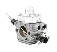 Carburatore per tosaerba per STIHL FS240C FS240R FS260 FS260C FS260R