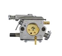 Carburatore Per Tosaerba Per WT-992, Compatibile Con Motoseghe Per Echo CS-352, CS352 Walbro Clone, Codice A021003330