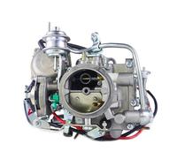 Carburatore per Toyota 4AF per Corolla 1.6L Carburatore a 2 corpi Codice Motore 4AF 1.6 LTR Benzina/L4 21100-16540 2110016540 Carburatore
