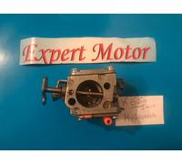 CARBURATORE PER TRONCATRICE HUSQVARNA PARTNER K 650 700 800 1200 NUOVO