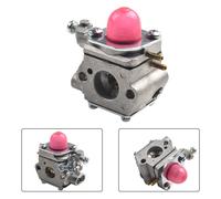 Carburatore per Troy-Bilt TB225 TB25C TB400 TB22EC TB32EC 753-06190 accessori