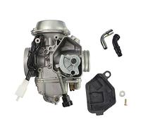 Carburatore, per TRX 350, per TRX 400, carburatore Forem PD32J, per ATV 250cc-450cc carburatore