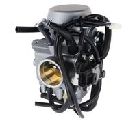 Carburatore Per TRX650FA Per TRX650 Per Fa Per Rincon 650 4X4 2003 2004 2005 16100-HN8-013 Carburatore Per Moto Carb Assy Accessori Universali Regolabili