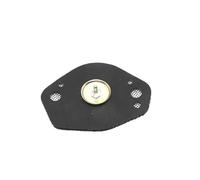 Carburatore Per TT-R125/E/L/LE 2000-2017 Per TTR125 Per TTR 125 EL LE Membrana Valvola Intercettazione Dell'aria Del Carburatore(2 piece)