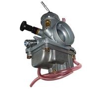 Carburatore Per TTR125 Per MX175 2A7-14101-10-00 Carburatore Per Moto Carb Assy Moto Accessori Di Ricambio Universali Parti Regolabili Di Aggiornamento