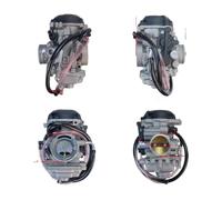Carburatore Per TTR225 Per XT225 1999-2004 | Per 5FG-14901-00-00 Motocross Per Dirt Pit Per Bici Carb Moto Carburatore 34MM